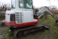 Takeuchi TB 135 [6]