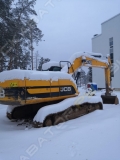 JCB JS 240LC [3]