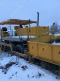 S 850 tgi [4]