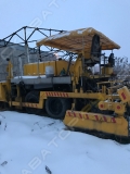 S 850 tgi [1]