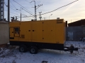 GESAN DVAS 330E [3]