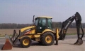 Volvo BL61 [0]