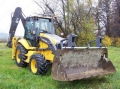 Volvo BL71 [0]