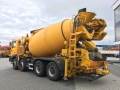 CIFA K31L XZ (909 F8) [3]
