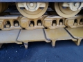 HBXG SHEHWA SD7 [0]