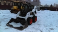 Bobcat S175 [0]