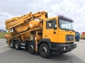 CIFA K31L XZ (909 F8) [0]