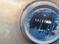 Powerscreen Chieftain 1400(Wheel) [3]
