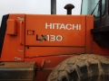 Hitachi LX 130 [2]