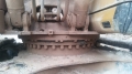 Caterpillar 320C L [5]