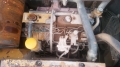 Caterpillar 320C L [8]