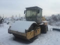 Завод Дорожных Машин DM-58 [0]