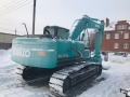 Kobelco SK210LC [2]