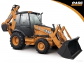 Case 580 Super R [0]