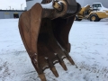 Caterpillar 330D L [5]