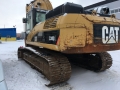 Caterpillar 330D L [3]