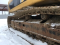 Caterpillar 330D L [8]