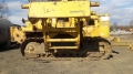Komatsu D155C-1 [3]