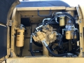 Caterpillar 330D L [15]