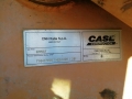 Case 695 ST [6]