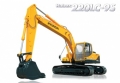 Hyundai R 220LC-9S [0]
