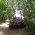 Hidromek HMK 102B [0]
