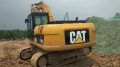 Caterpillar 320D [0]
