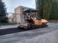Volvo ABG6820 [1]