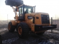 (SHANDONG) SL765 [0]
