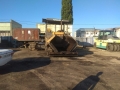 Volvo ABG6820 [0]