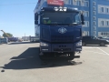 FAW CA3252 [0]