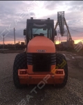Hamm 3412 [1]