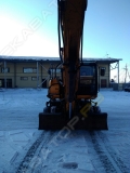 JCB JS 160W [1]