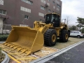 Cathefeng 980K [0]