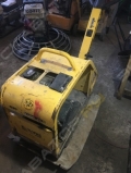 Bomag BPR 35-60D [0]