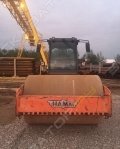 Hamm 3412 [2]