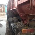 Tatra T815-250S01 [1]