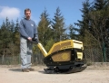 Bomag BPR 35-60D [2]