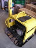 Bomag BPR 35-60D [1]