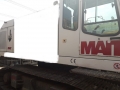 Mait HR180THD [2]