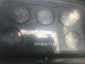 Shantui SD16 [3]
