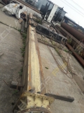 Mait HR180THD [11]