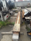Mait HR180THD [14]