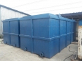 Mait HR180THD [15]