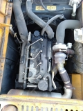 JCB JS 160W [3]