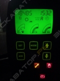 JCB JS 160W [5]