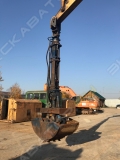 Caterpillar M315D [7]