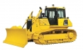 Komatsu D65EX-16 [0]