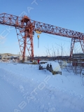 КК-20-32 [1]