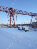 КК-20-32 [0]